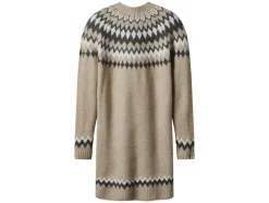 Dames jurk<esmara® Hot