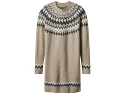 Dames jurk<esmara® Hot