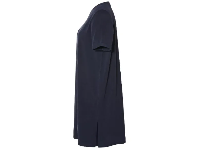 Dames jurk<esmara® Online