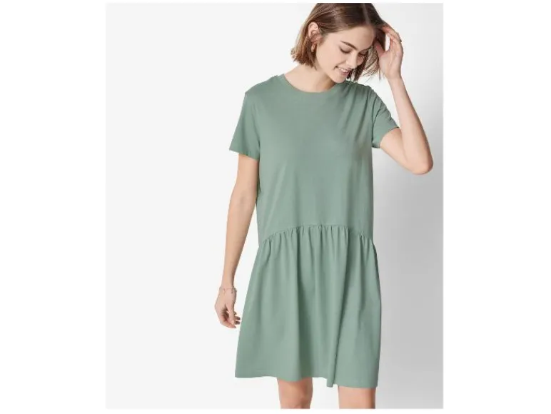 Dames jurk<esmara® Online