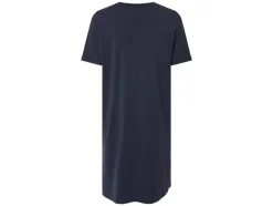 Dames jurk<esmara® Online