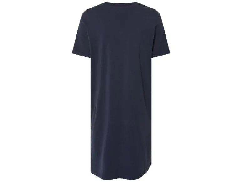 Dames jurk<esmara® Online