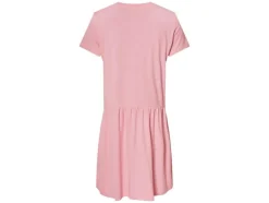 Dames jurk<esmara® Online