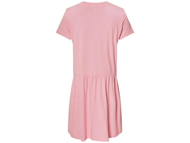 Dames jurk<esmara® Online