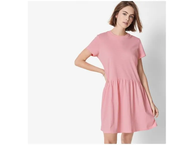 Dames jurk<esmara® Online