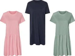Dames jurk<esmara® Online