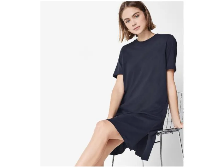 Dames jurk<esmara® Online