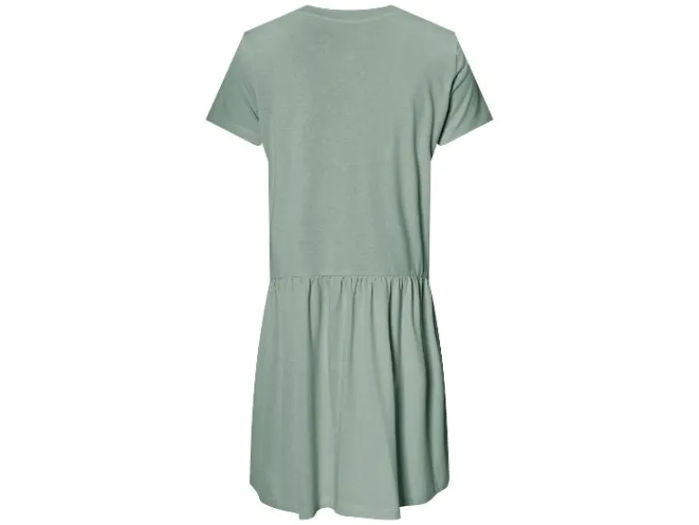 Dames jurk<esmara® Online