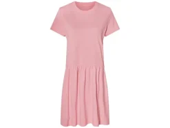 Dames jurk<esmara® Online
