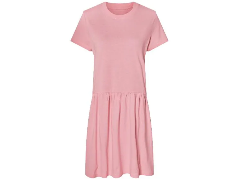 Dames jurk<esmara® Online