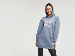 Dames jurk<esmara® Online