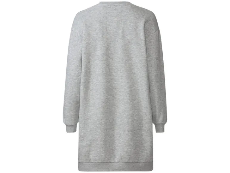Dames jurk<esmara® Online