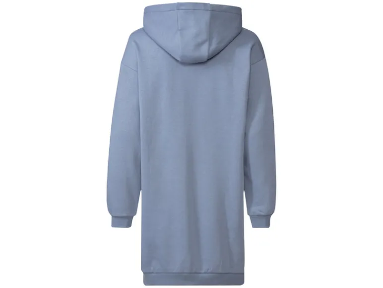 Dames jurk<esmara® Online