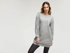 Dames jurk<esmara® Online