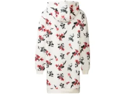 Dames jurk<esmara® Online