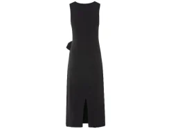 Dames jurk<esmara® Clearance