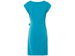 Dames jurk<esmara® Clearance
