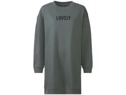 Dames jurk<esmara® Outlet