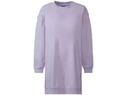 Dames jurk<esmara® Outlet