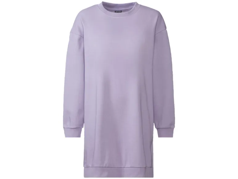 Dames jurk<esmara® Outlet