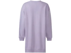 Dames jurk<esmara® Outlet