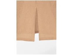 Dames jurk<esmara® Best