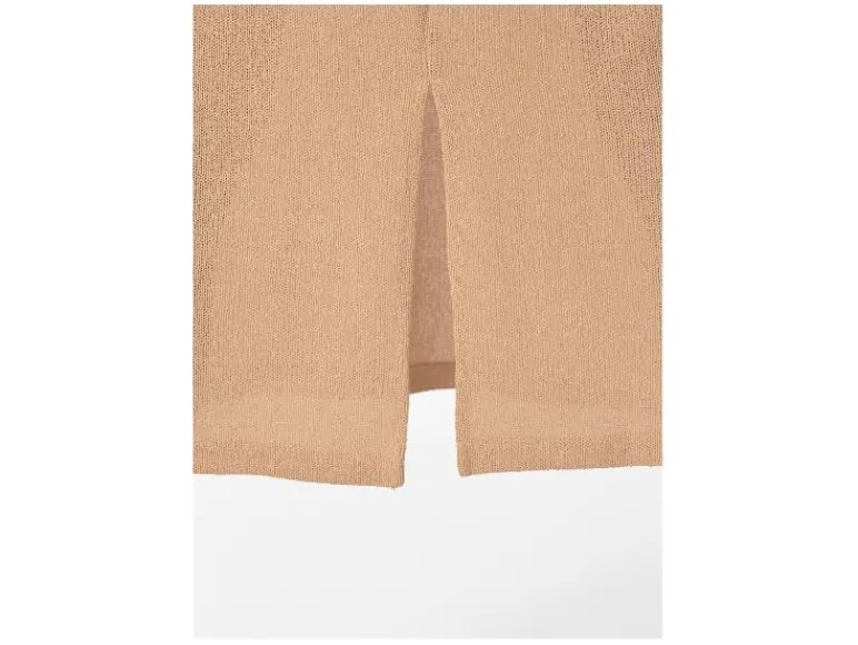 Dames jurk<esmara® Best
