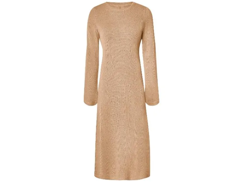 Dames jurk<esmara® Best