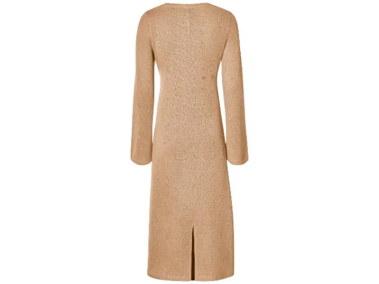 Dames jurk<esmara® Best