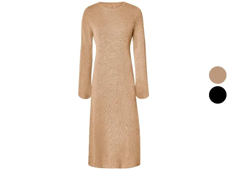 Dames jurk<esmara® Best