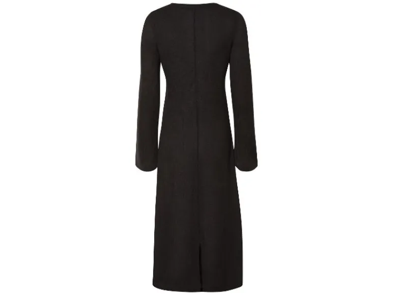 Dames jurk<esmara® Best