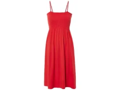 Dames jurk<esmara®