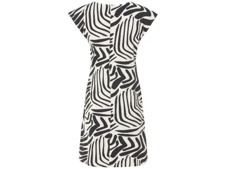 Dames jurk<esmara®