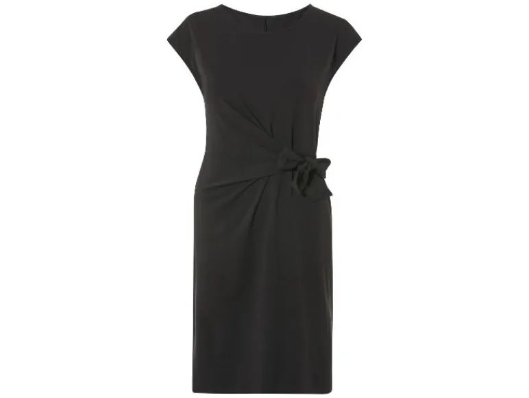 Dames jurk<esmara®