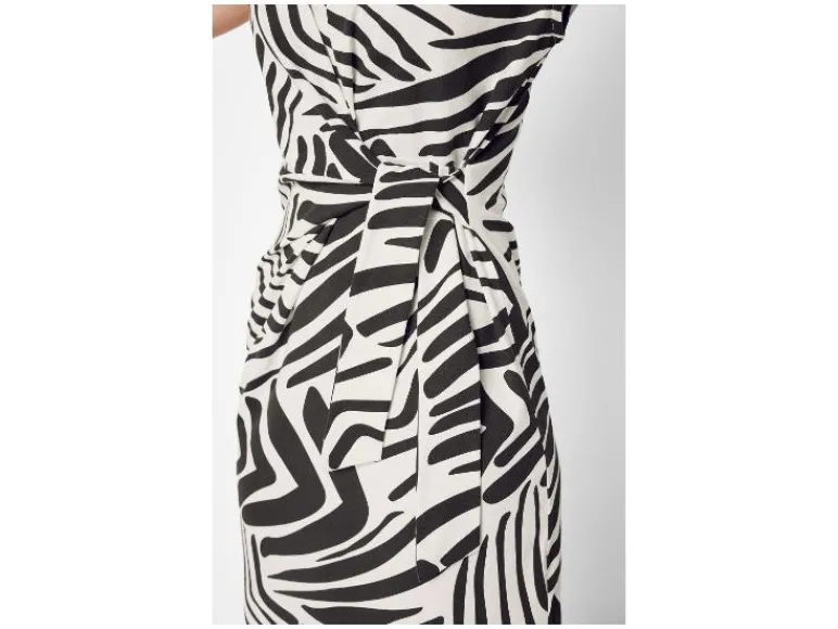 Dames jurk<esmara®