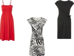 Dames jurk<esmara®