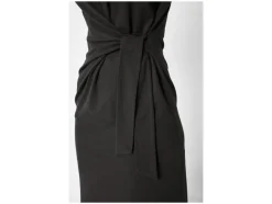 Dames jurk<esmara®