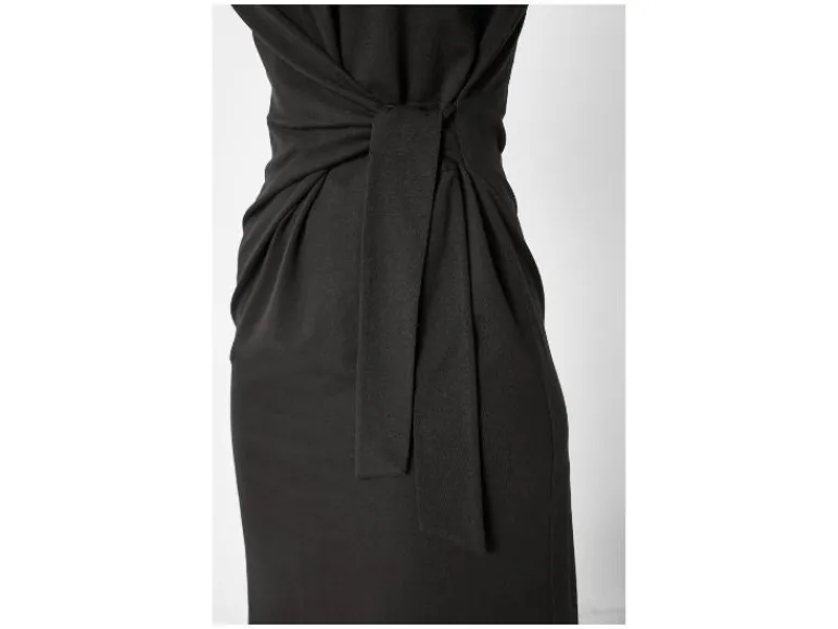 Dames jurk<esmara®