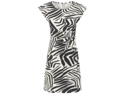 Dames jurk<esmara®