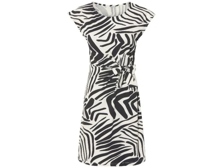 Dames jurk<esmara®