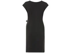 Dames jurk<esmara®