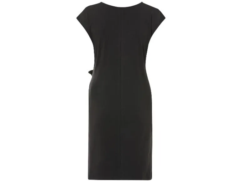 Dames jurk<esmara®