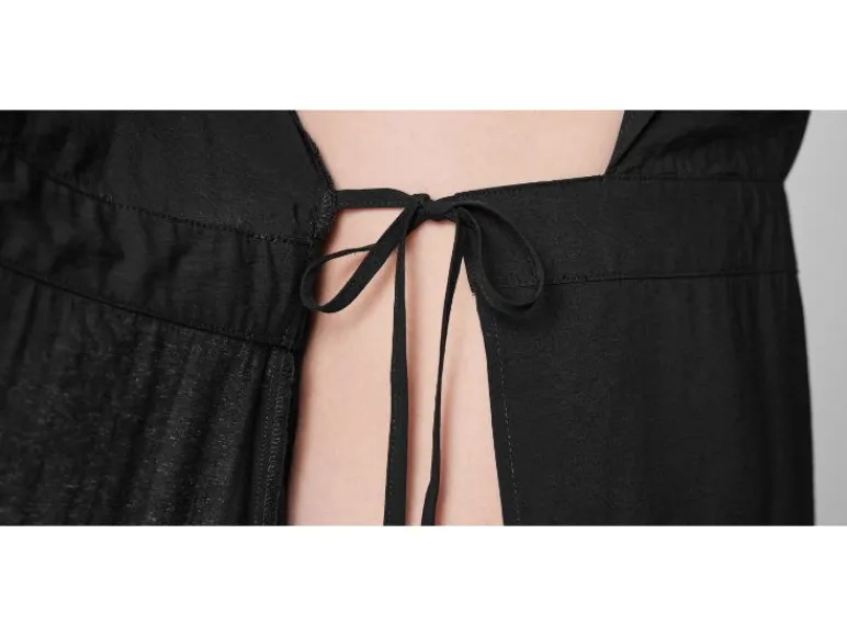 Dames jurk<esmara® Sale
