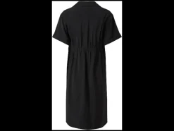 Dames jurk<esmara® Sale