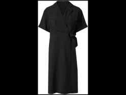 Dames jurk<esmara® Sale