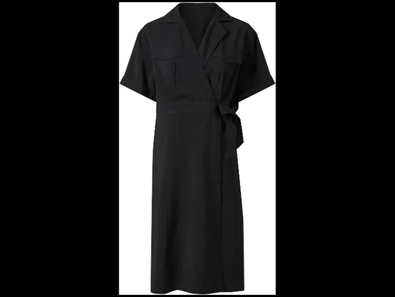Dames jurk<esmara® Sale