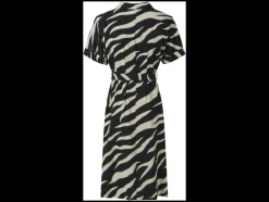 Dames jurk<esmara® Sale
