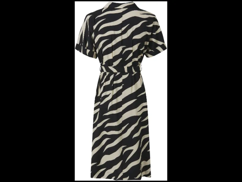 Dames jurk<esmara® Sale