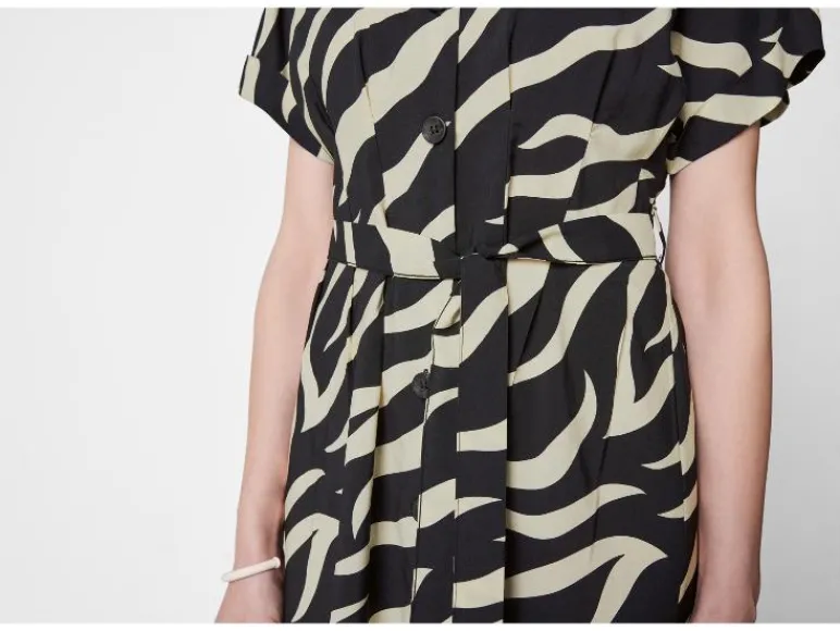 Dames jurk<esmara® Sale