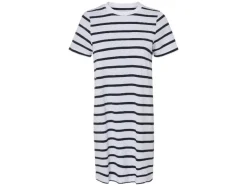 Dames jurk<esmara® Outlet